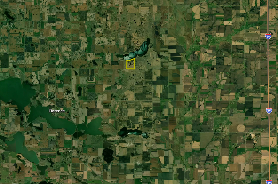 Aerial 2