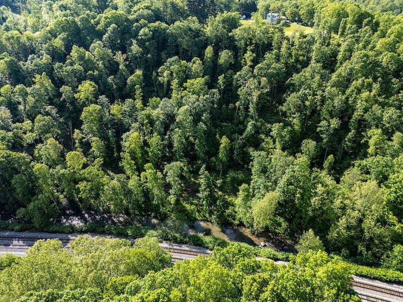 DJI_20250524070645_0358_D