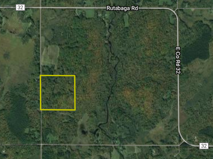 Screen shot 2019-10-08 at 1.31.04 pm