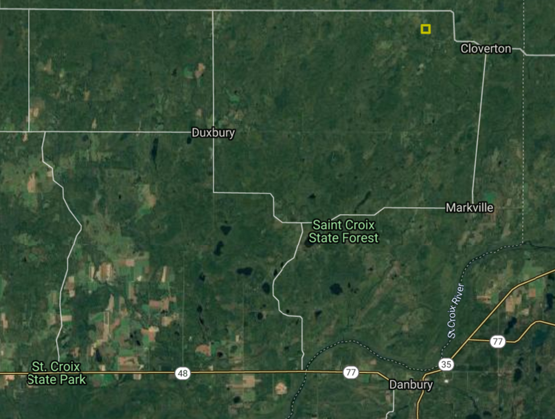 Screen shot 2019-10-08 at 1.31.36 pm