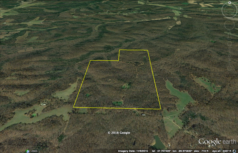 Screen shot 2019-10-14 at 2.58.51 pm