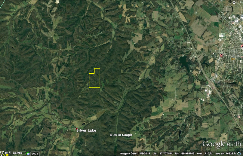 Screen shot 2019-10-14 at 2.58.07 pm