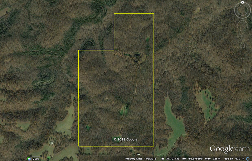 Screen shot 2019-10-14 at 2.17.22 pm