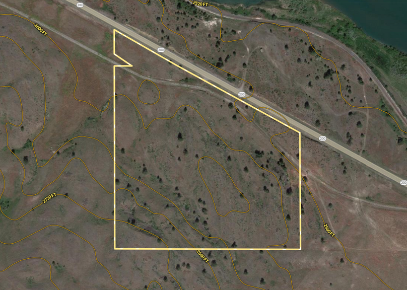 Screen shot 2019-10-10 at 11.56.33 am