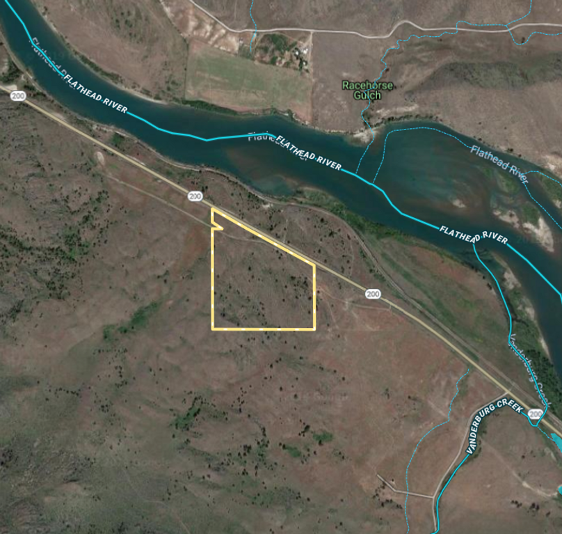 Screen shot 2019-10-10 at 11.56.54 am