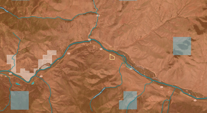 Screen shot 2019-10-10 at 11.57.56 am