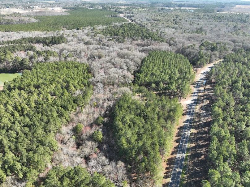 dji_fly_20240207_103622_42_1707320801843_photo