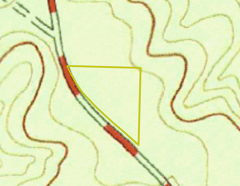 Screen shot 2019-10-28 at 1.03.54 pm