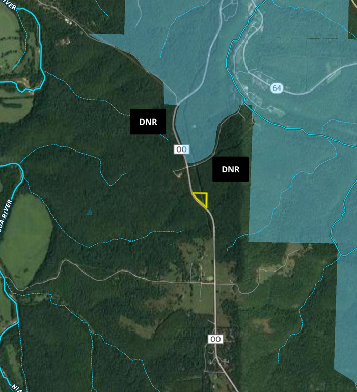 Screen shot 2019-10-28 at 1.03.20 pm