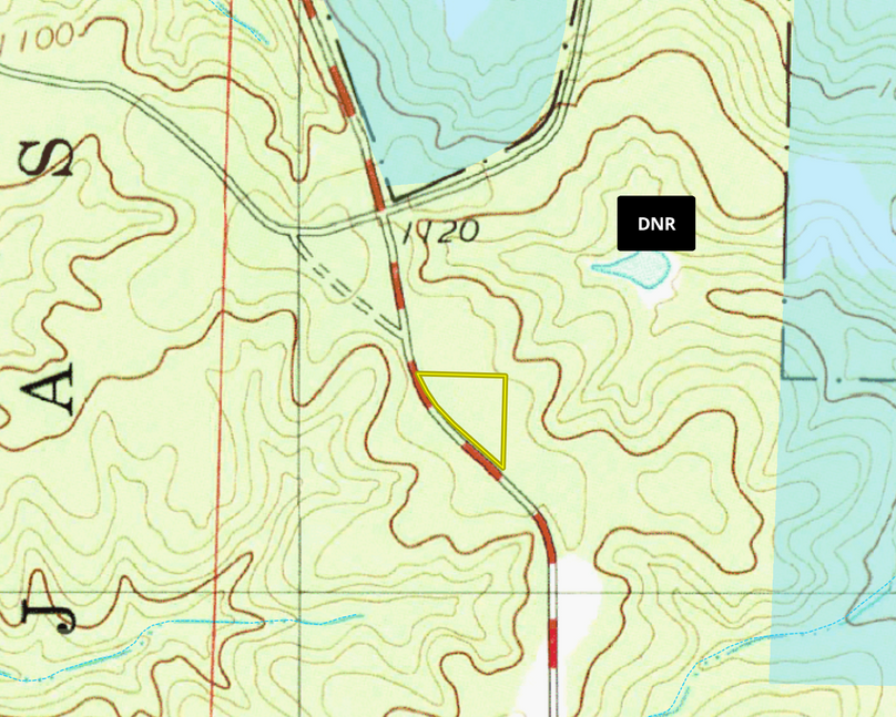 Screen shot 2019-10-28 at 1.04.02 pm