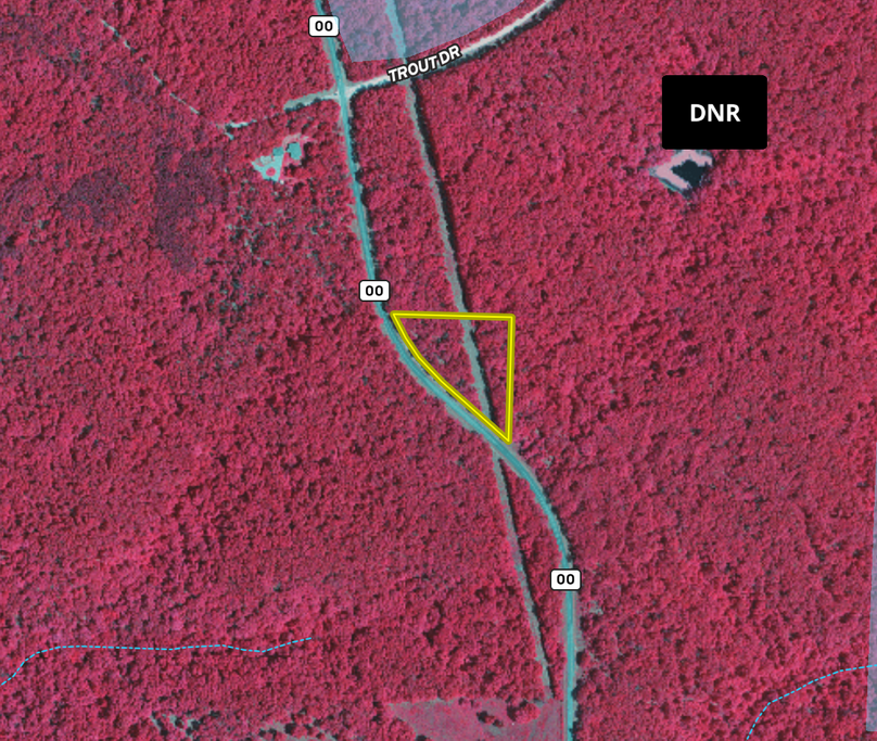 Screen shot 2019-10-28 at 1.04.13 pm-2