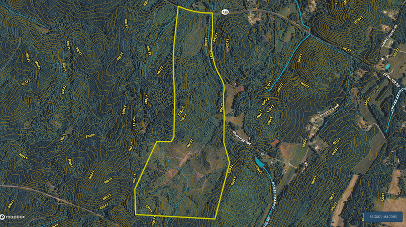 Screen shot 2019-09-27 at 1.51.33 pm