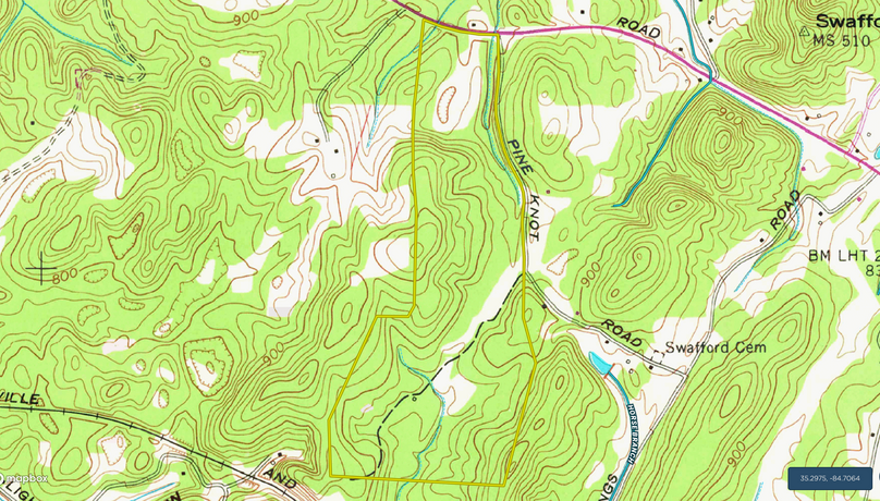 Screen shot 2019-09-27 at 1.52.20 pm