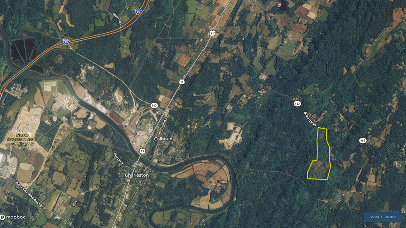 Screen shot 2019-09-27 at 1.53.02 pm