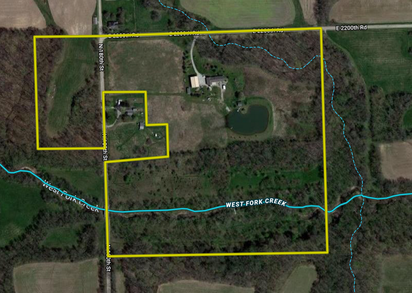 Screen shot 2019-09-28 at 5.44.13 pm-2