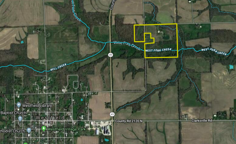 Screen shot 2019-09-28 at 5.44.32 pm-2