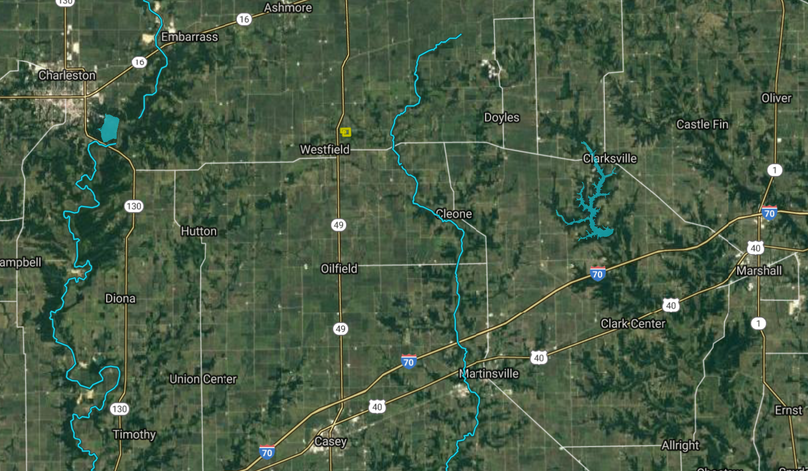 Screen shot 2019-09-28 at 5.45.16 pm-2