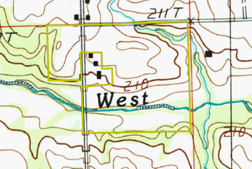 Screen shot 2019-09-28 at 5.46.51 pm-2