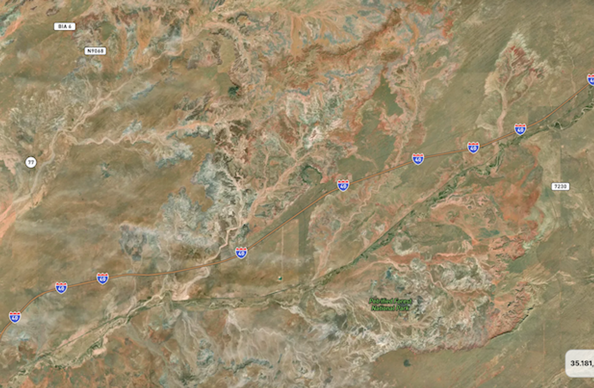 5Screenshot 2024-01-26 at 3.10.44 PM