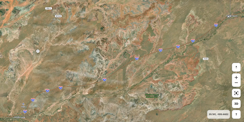 5Screenshot 2024-01-26 at 3.10.44 PM