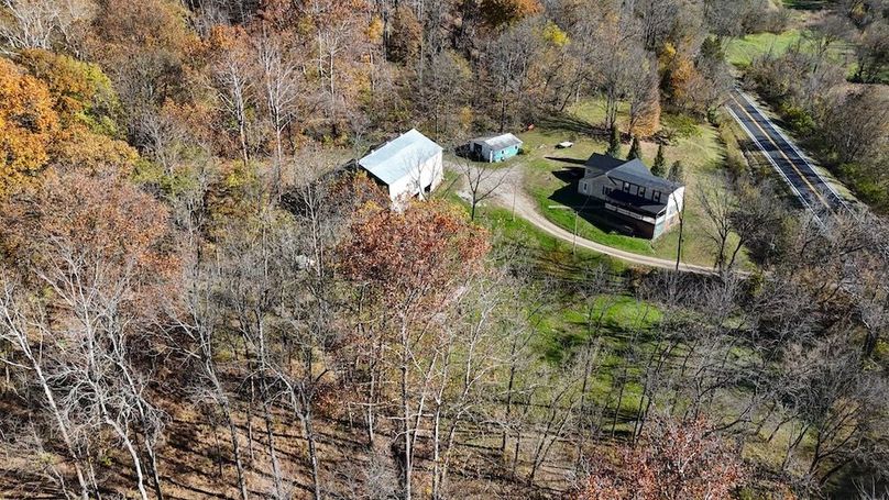 DJI_20251106141928_0548_D