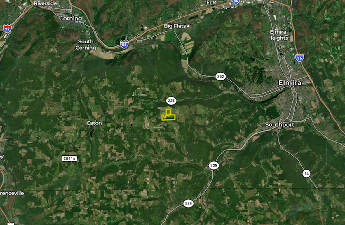 Chemung_184.12_Sterling Map 4