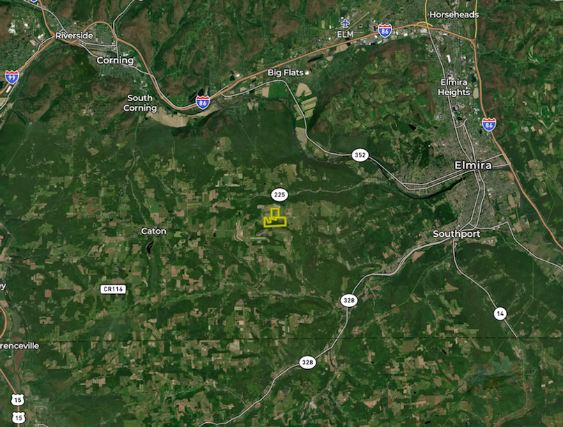 Chemung_184.12_Sterling Map 4