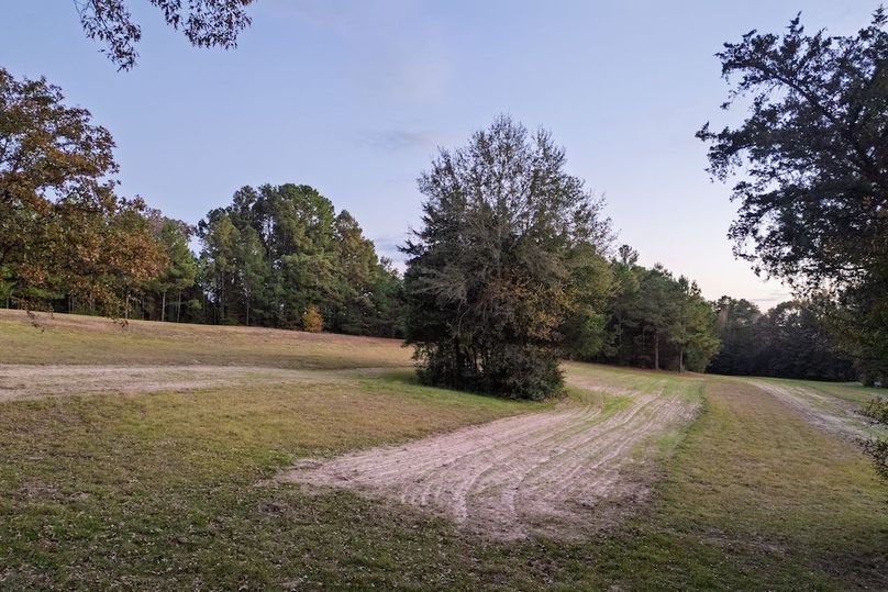 DJI_20251112173856_0060_D