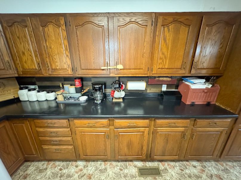 Doddridge, WV 15.68 AC Bonnett-12