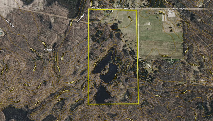 Aerial004_Roe_83.32_Clare