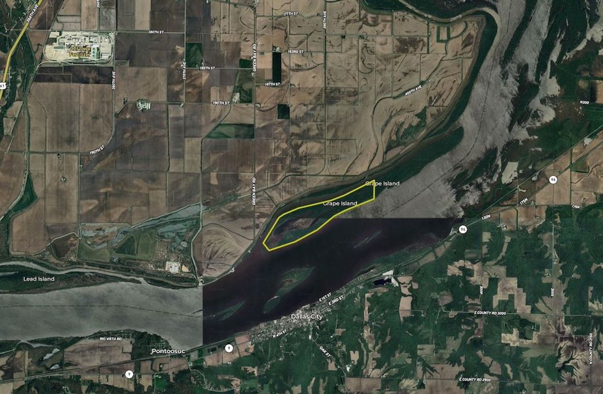 Lee 325 Map - _0001_Zoom 1