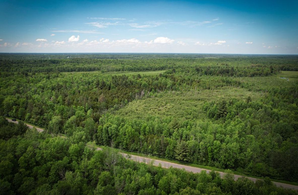 St Lawerence_145.8_Ward_Photos_N1