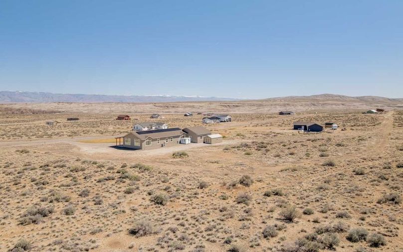 DJI_20260408123229_0184_D