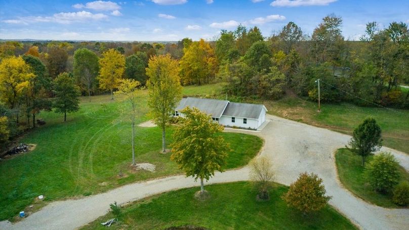 19-zj 9875 Twp Rd 210 NE016