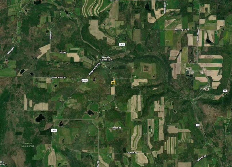 Zoomed out