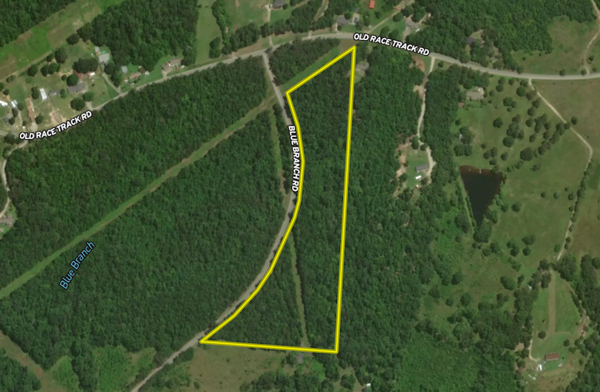 Screenshot 2025-07-31 at 9.54.24 AM