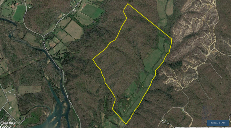 Screen shot 2019-11-06 at 8.22.53 pm