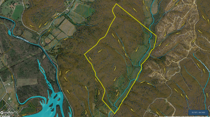 Screen shot 2019-11-06 at 8.23.54 pm