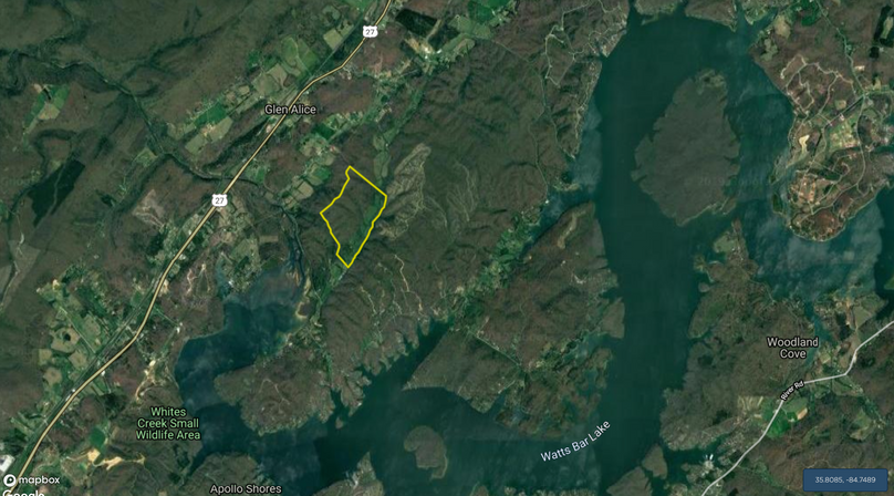 Screen shot 2019-11-06 at 8.25.08 pm