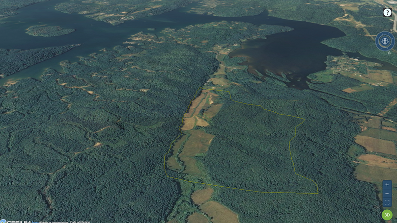 Screen shot 2019-11-06 at 8.26.18 pm