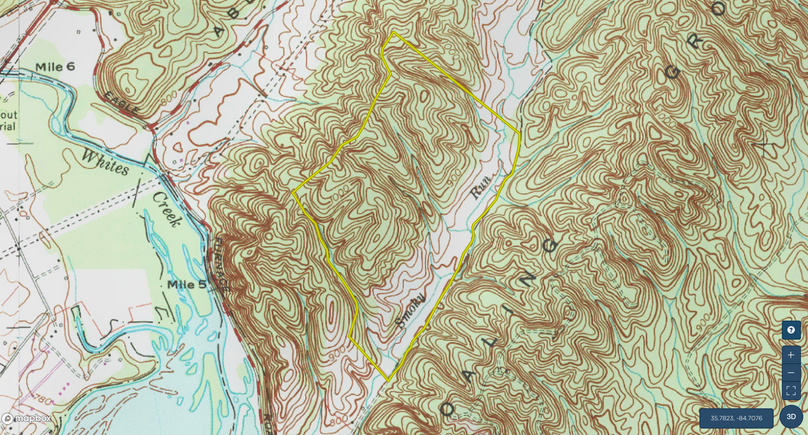 Screen shot 2019-11-06 at 8.27.12 pm