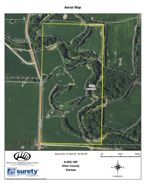 Allen lair 80 fsa copy