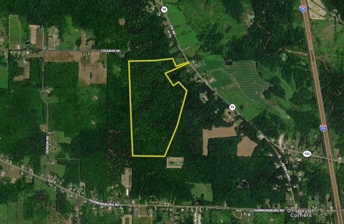 Screen Shot 2025-06-10 at 6.13.56 PM