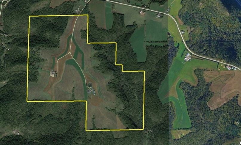 V2lub25hIGNvIDQ0MmFjIDE=