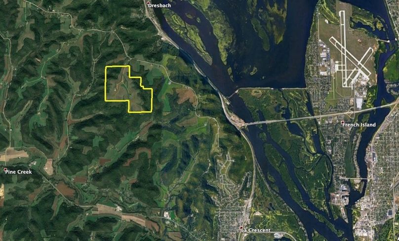 V2lub25hIGNvIDQ0MmFjIDI=