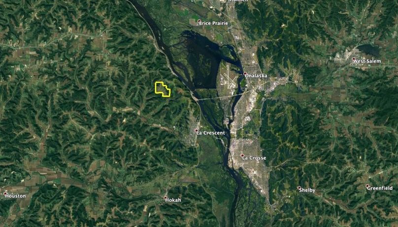 V2lub25hIGNvIDQ0MmFjIDM=