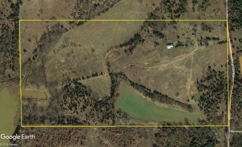 Logan 80 moates aerial 1-2