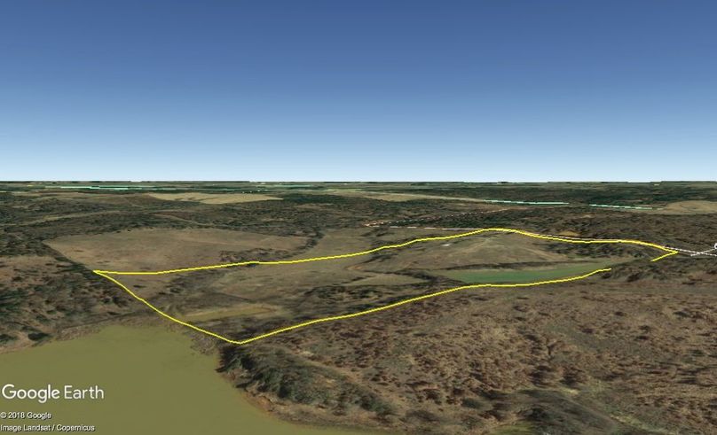 Logan 80 moates aerial 2-2