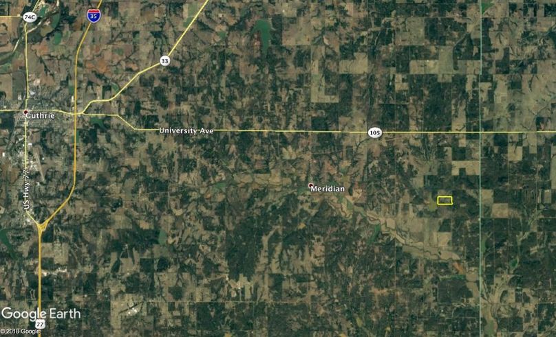 Logan 80 moates aerial 3-2