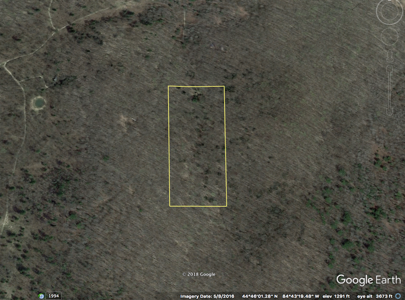 Screen shot 2019-11-27 at 2.27.49 pm